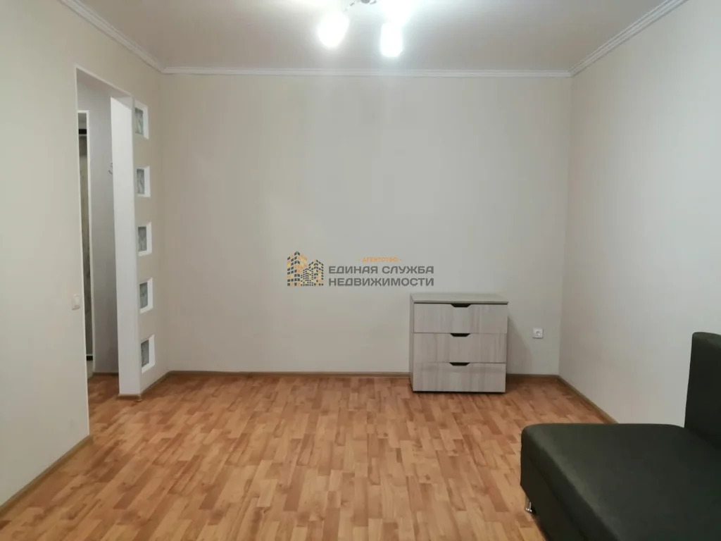 Аренда квартиры, Уфа, ул. Шмидта - Фото 7