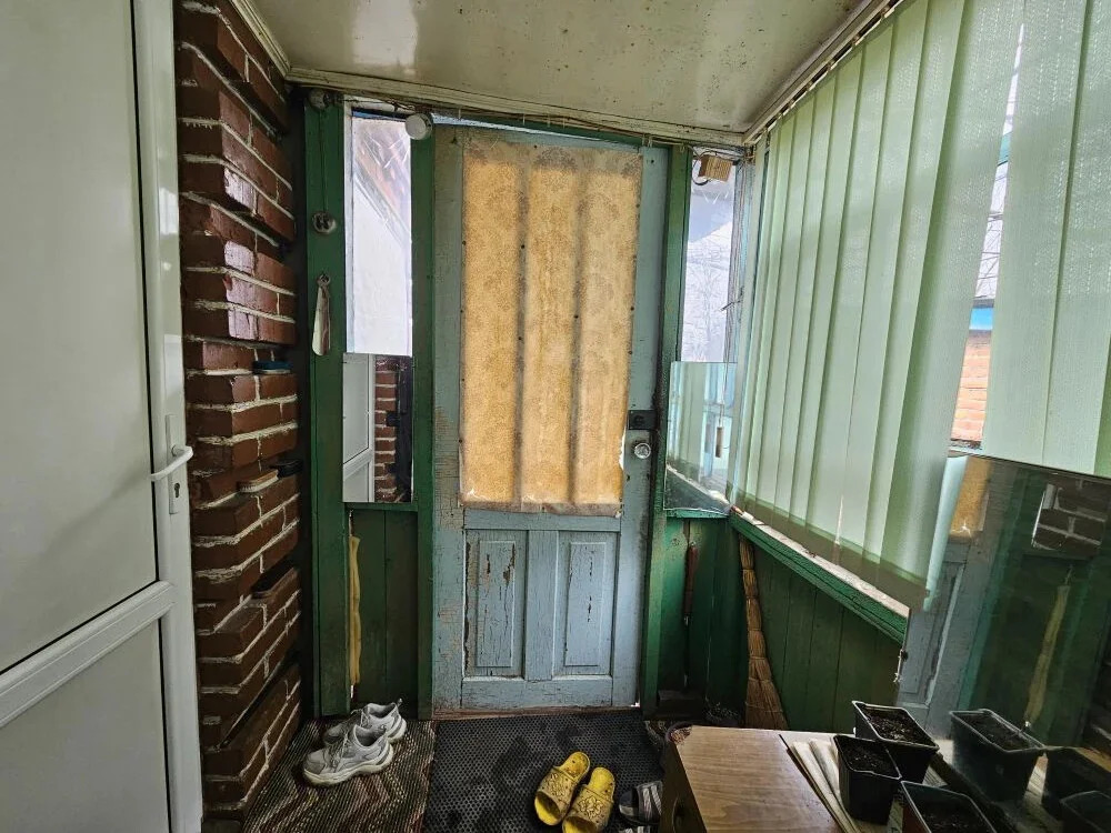 Продажа дома, Абинск, Абинский район, ул. Луначарского - Фото 8