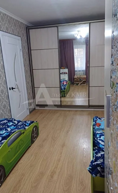 Продажа квартиры, Иноземцево, ул. Ивановская - Фото 9