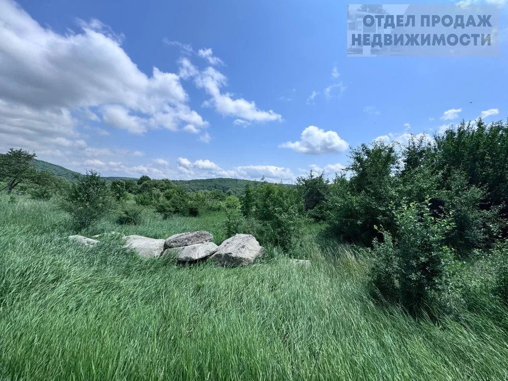 Большой участок - Фото 14