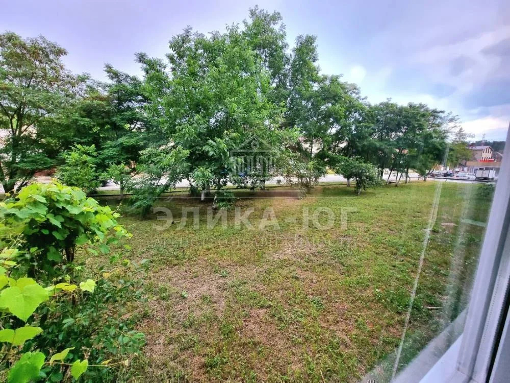 Продажа квартиры, Джубга, Туапсинский район, ул. Советская - Фото 11