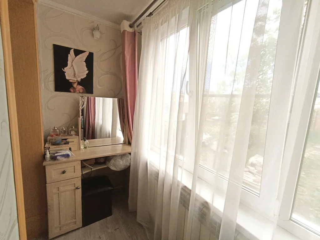Продажа квартиры, Темрюк, Темрюкский район, ул. Анджиевского - Фото 7