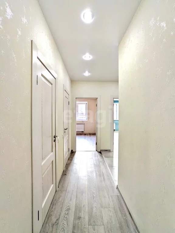 Продажа квартиры, Долгопрудный, Старое Дмитровское шоссе, 17 - Фото 28