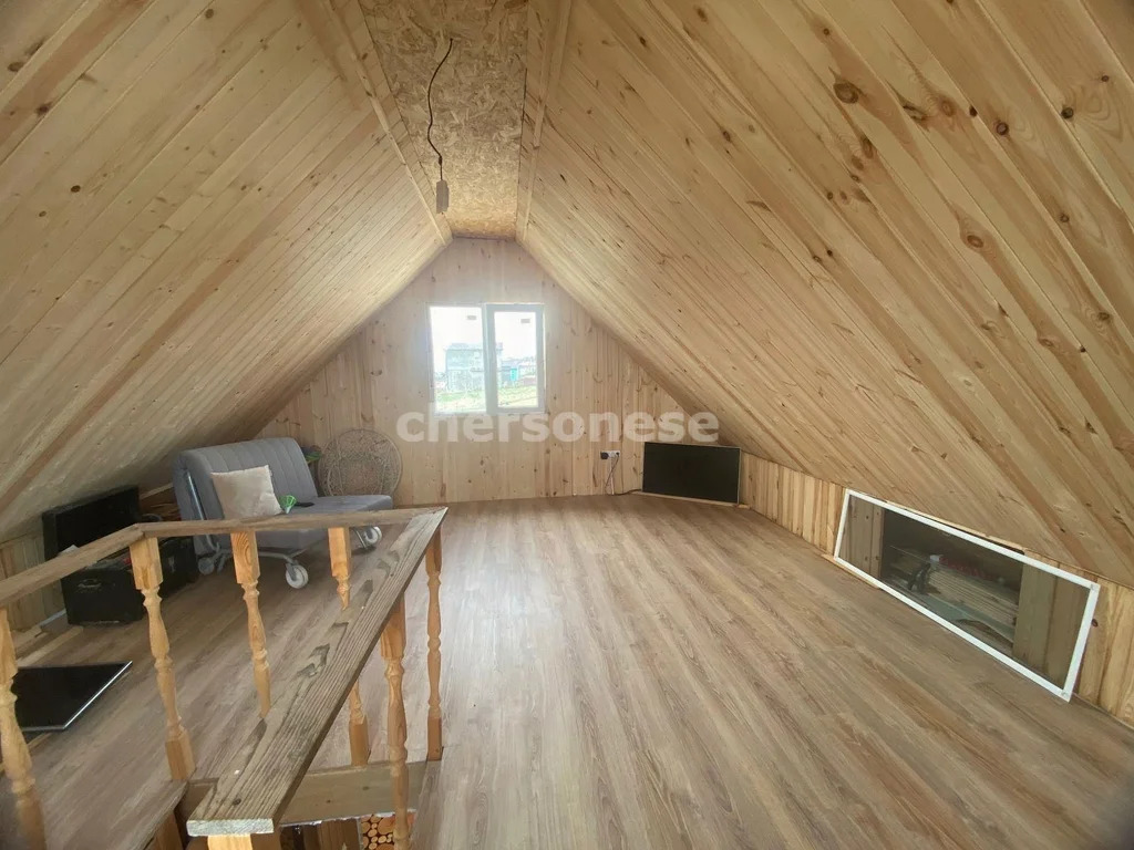 Продажа дома, Севастополь, улица 2-я Линия - Фото 6