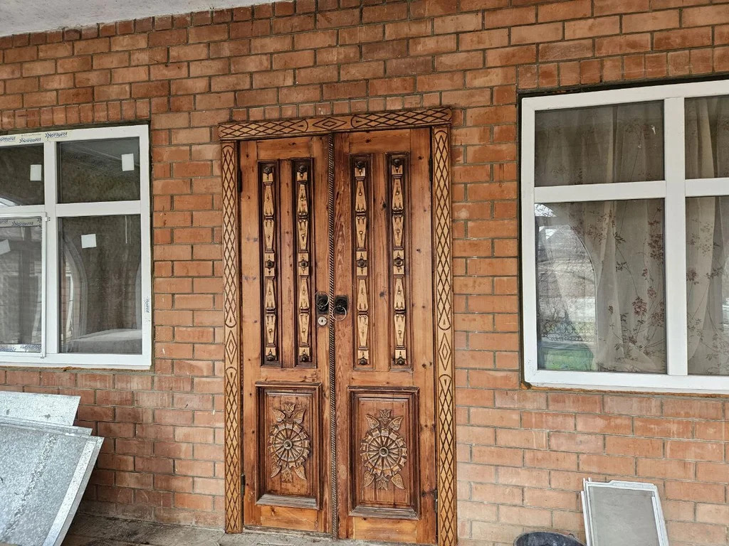 Продажа дома, Абинск, Абинский район, ул. Лузана - Фото 5