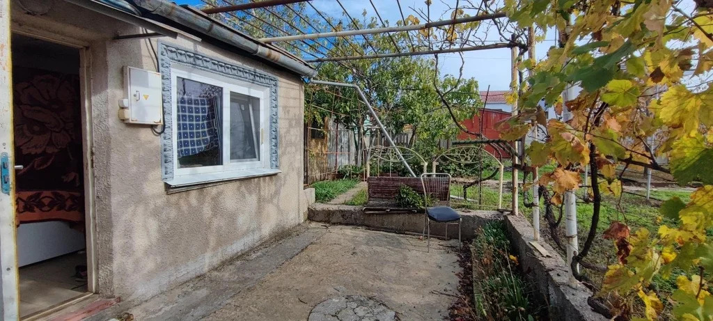 Продажа участка, Севастополь, территория СТ Солнечная Поляна - Фото 8