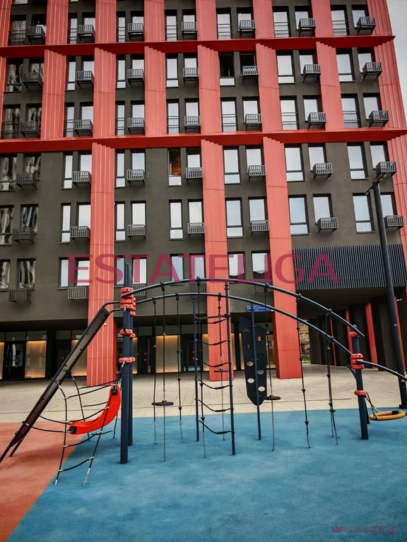 Продажа квартиры, ул. Новоостаповская - Фото 8