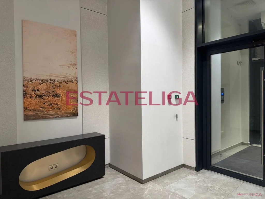 Продажа квартиры, ул. Академика Челомея - Фото 11