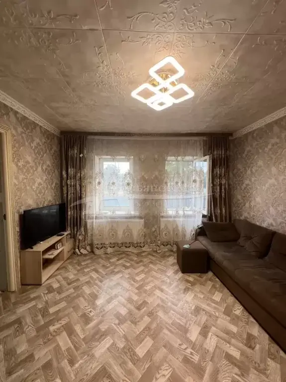 Продажа дома, Георгиевск, ул. Школьная - Фото 6