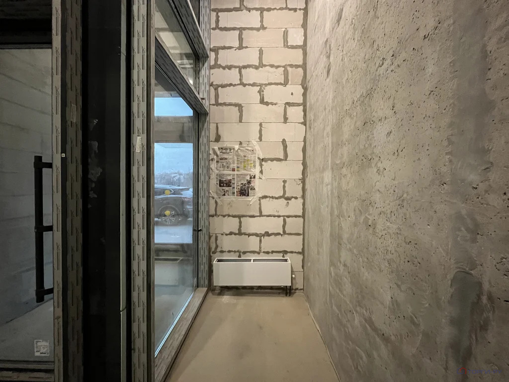 Продажа торгового помещения, ул. Кусковская - Фото 8