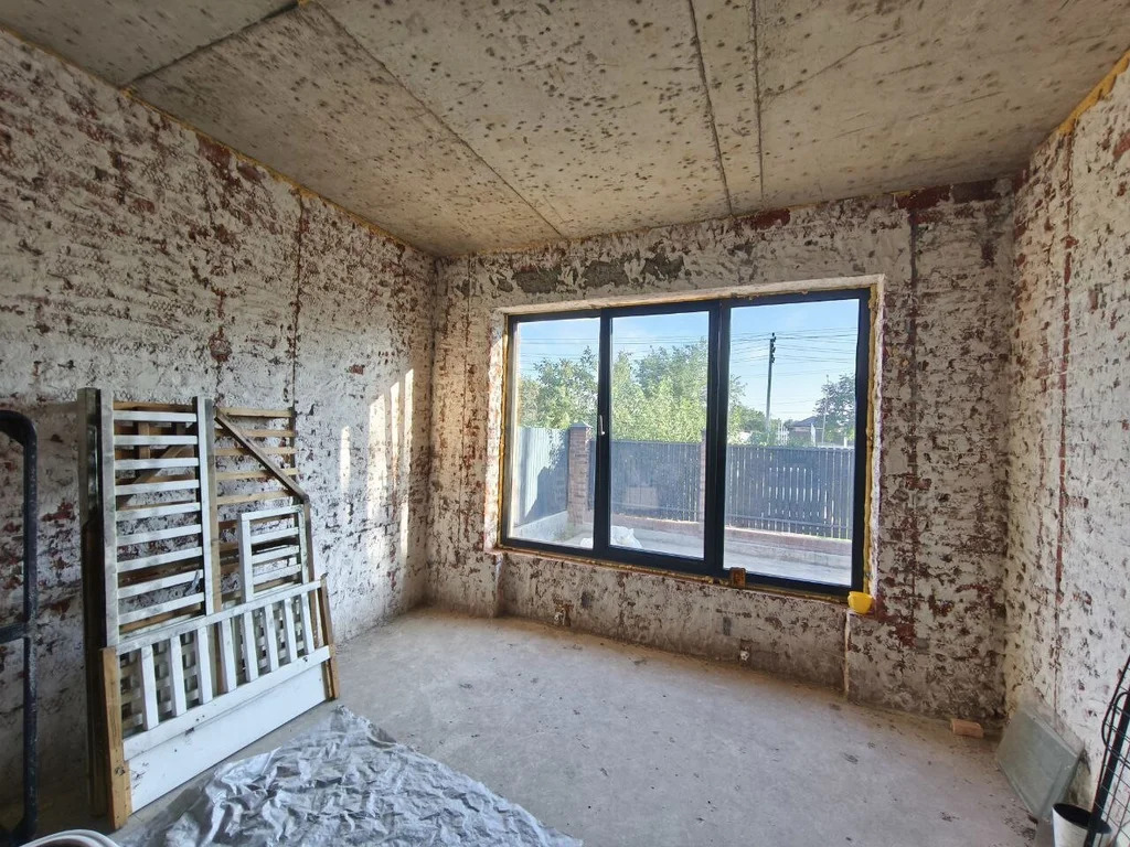 Продажа дома, Северская, Северский район, ул. Калинина - Фото 17