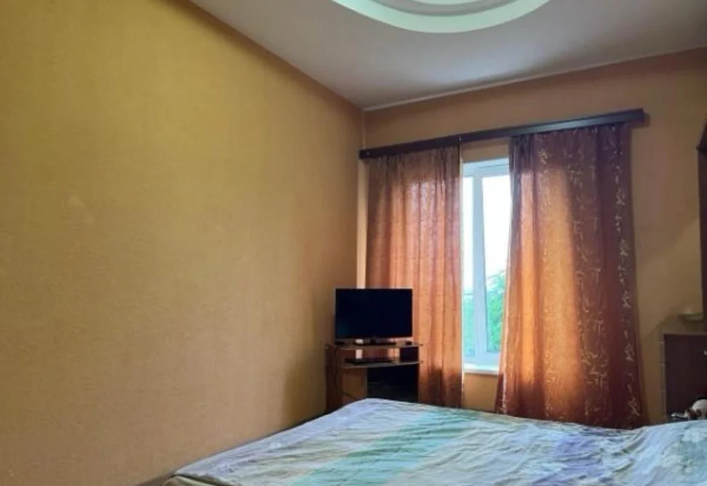 Продам 2-комн. квартиру 94.4 кв.м. с паркингом на 2 авто - Фото 25
