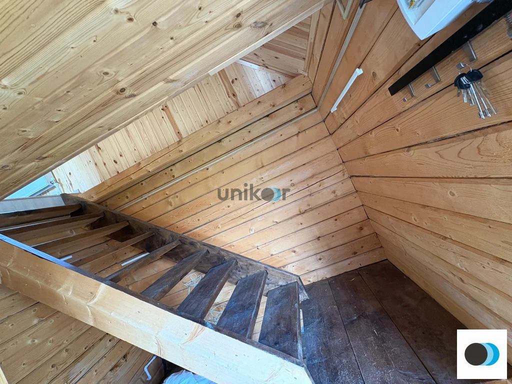 Продажа дома, Иглино, Иглинский район, ул. Западная - Фото 16