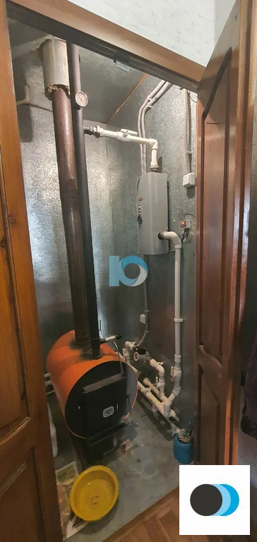 Продажа дома, Иглинский район, садоводческое некоммерческое ... - Фото 16