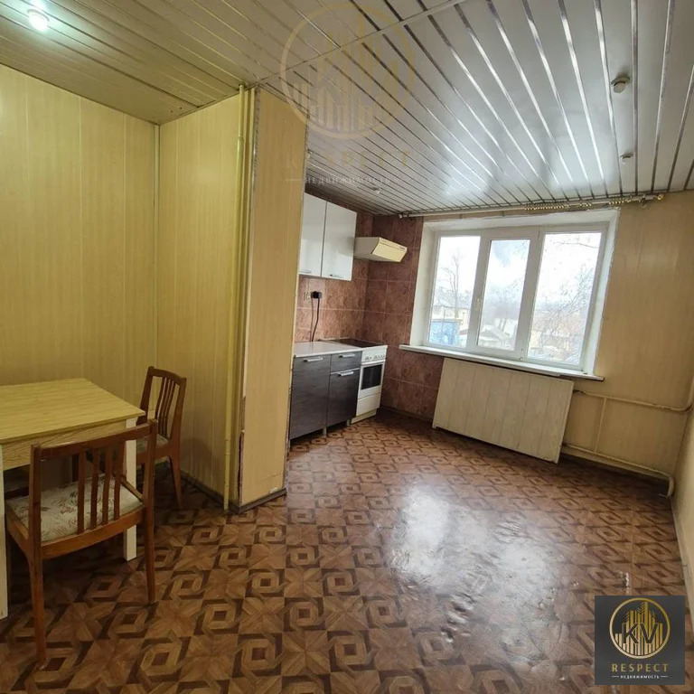 Продажа квартиры, Пятигорск, ул. Мира - Фото 11