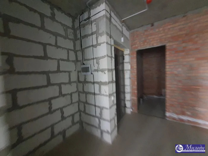 Продажа квартиры, Батайск, Западное шоссе улица - Фото 7