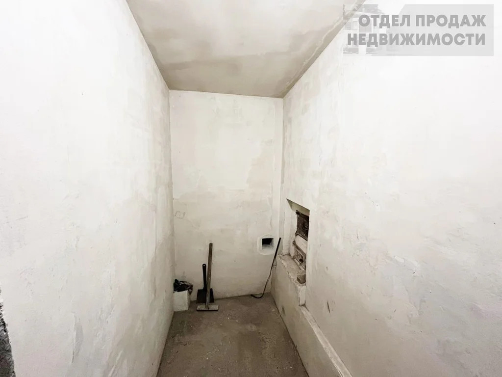 Уютная дача - Фото 16