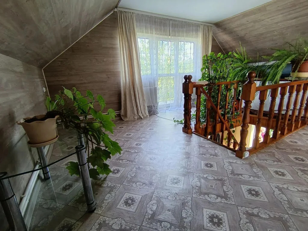 Продажа дома, Новоукраинский, Крымский район - Фото 18