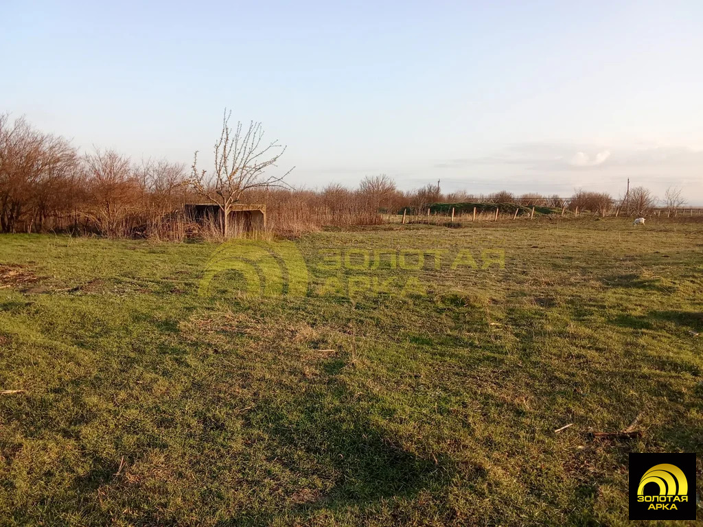 Продажа дома, Федоровская, Абинский район, ул. Южная - Фото 13