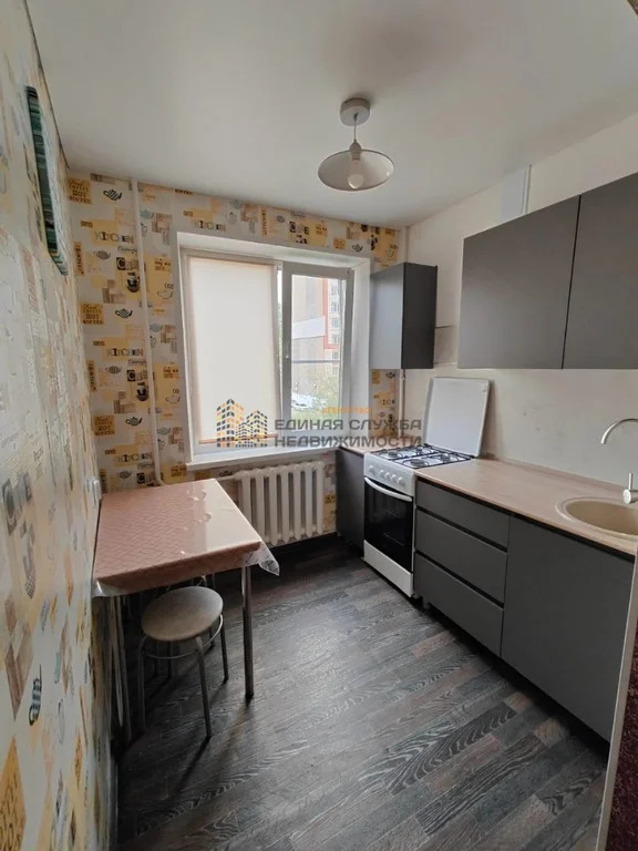 Аренда квартиры, Уфа, ул. Заводская - Фото 1