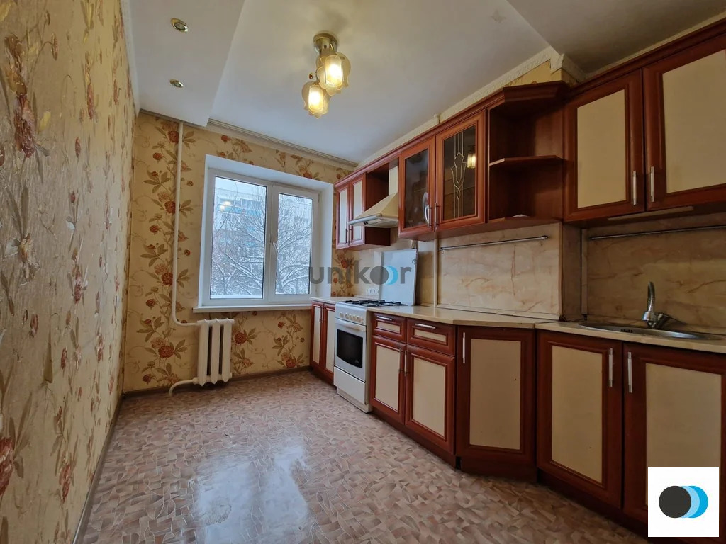 Продажа квартиры, Уфа, ул. Сагита Агиша - Фото 3