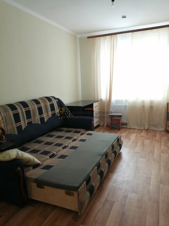 Аренда квартиры, Уфа, улица Дмитрия Купцова - Фото 6