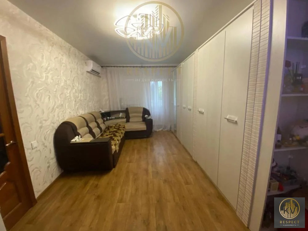 Продажа квартиры, Ессентуки, ул. Октябрьская - Фото 6