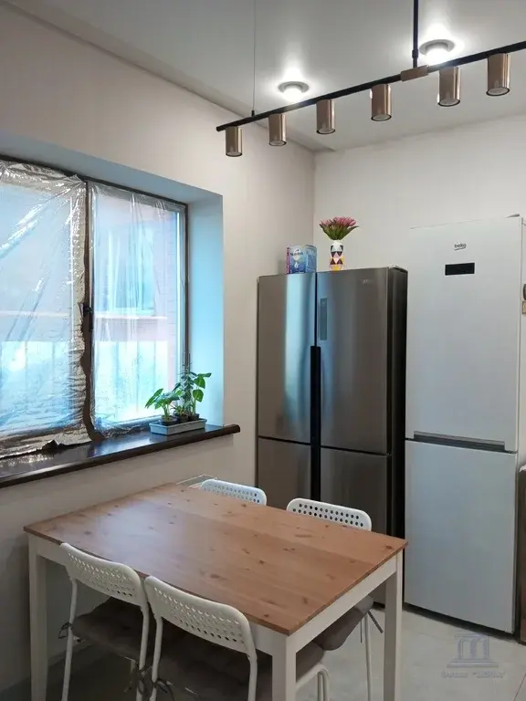 Продаю отличный дом в СНТ Садовод-Любитель на ЗЖМ в Ростове-на-Дону - Фото 7