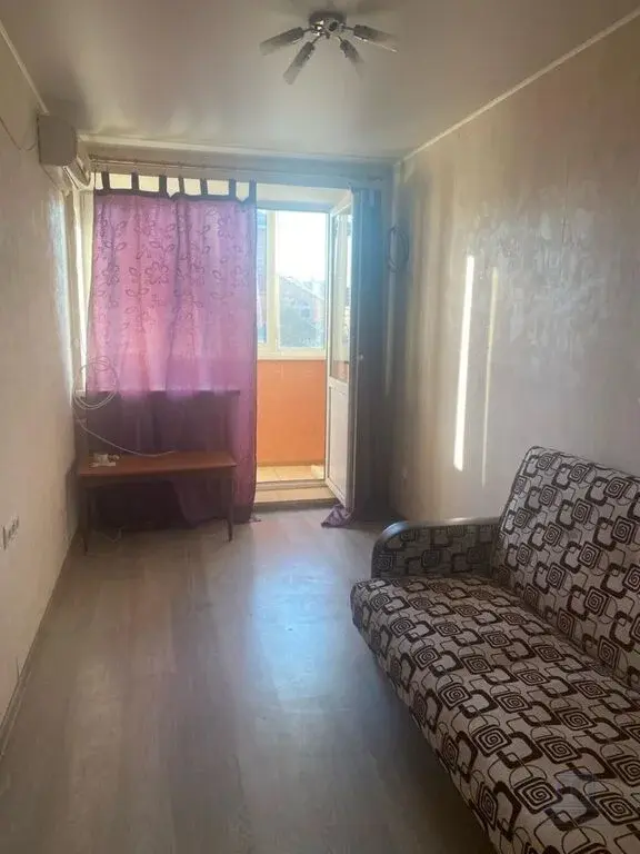 Продаю 1 к квартиру в новом доме на Обсерваторной Нижнетемерницкий - Фото 3