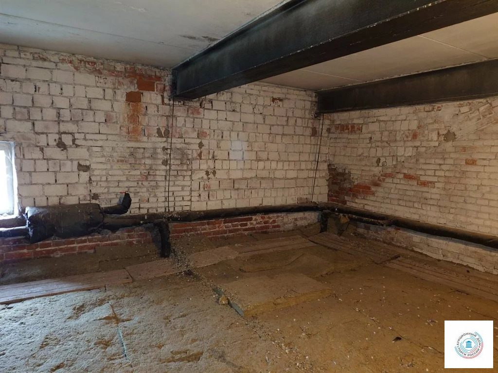 Продается квартира, 309 м - Фото 6