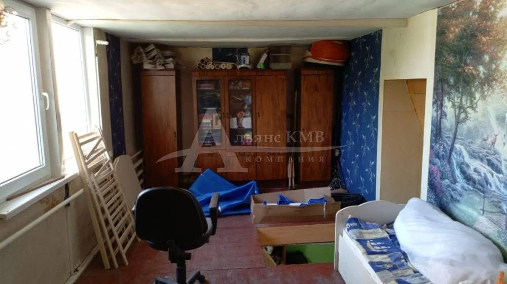 Продажа дома, Георгиевск, ул. Госпитальная - Фото 13