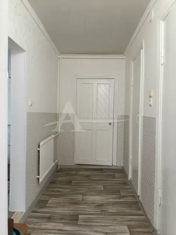 Продажа квартиры, Георгиевск, ул. Октябрьская - Фото 11