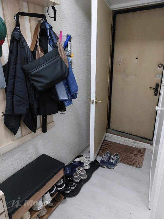 Объект 554318 - Фото 5