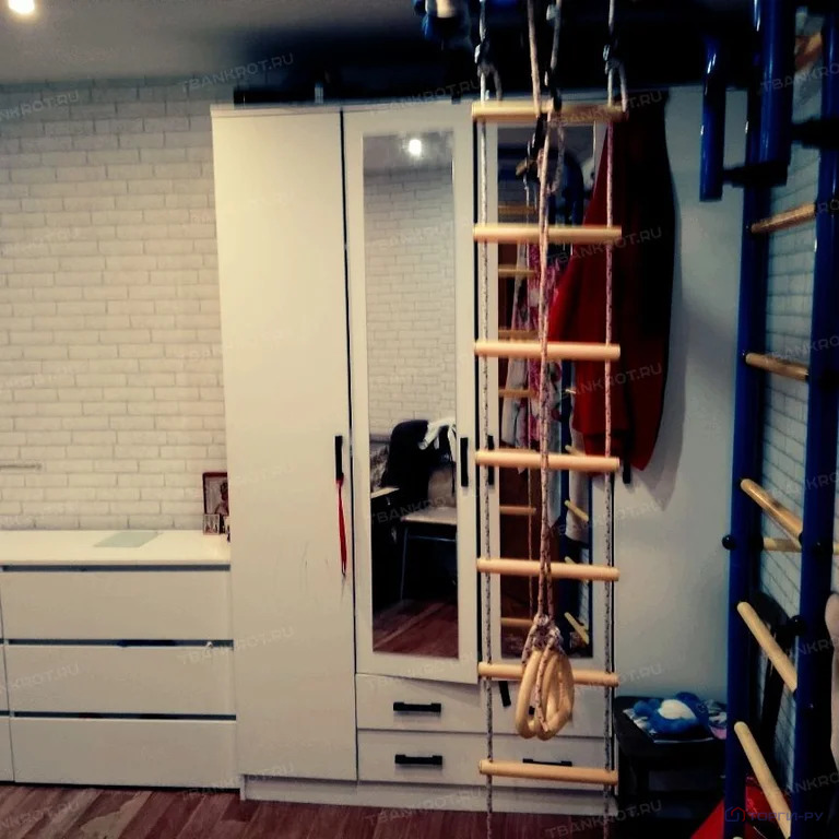 Продажа квартиры, Шлиссельбург, Кировский район, ул. Затонная - Фото 3