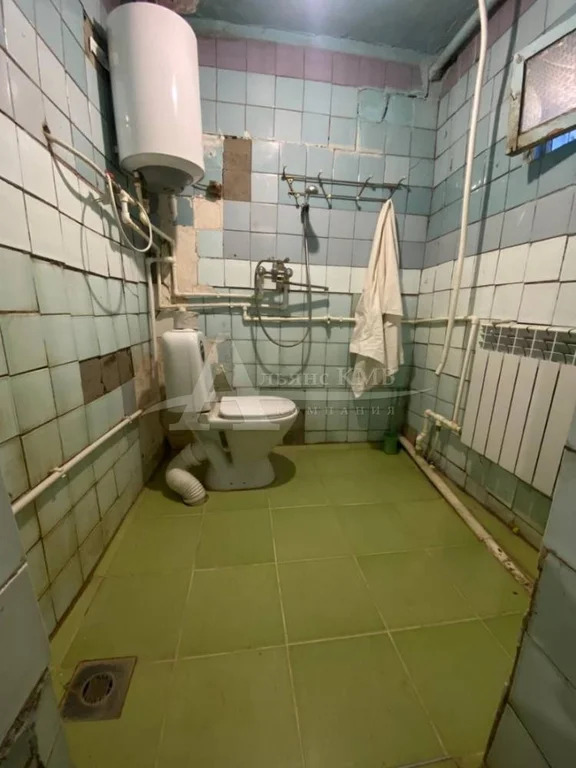 Продажа дома, Зеленокумск, Советский район, ул. Пушкина - Фото 8