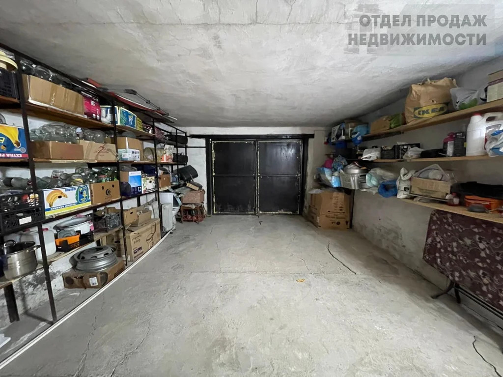 Большой 2х этажный дом с баней - Фото 26