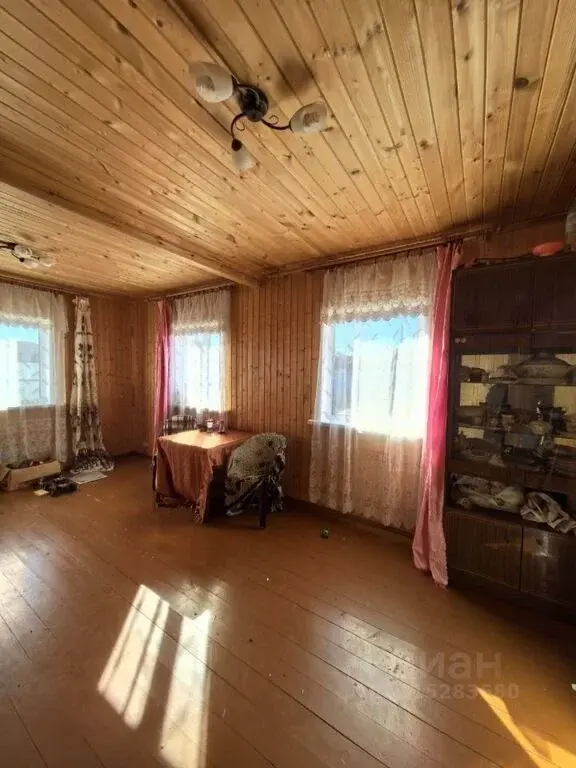 Дом в ДНП Соната - Фото 9