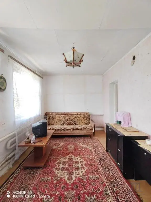 Продаю дачу 85 кв.м. под Ростовом-на-Дону СНТ Донец Мокрый Чалтырь - Фото 4