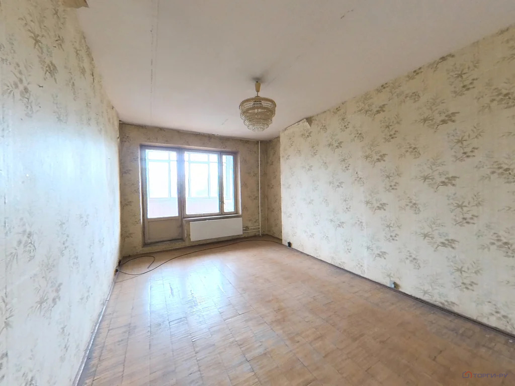 Продажа квартиры, Северный б-р. - Фото 6