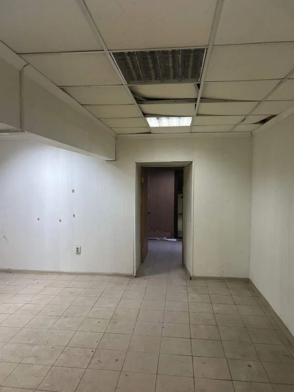 Продается ПСН 75.6 м2 - Фото 10