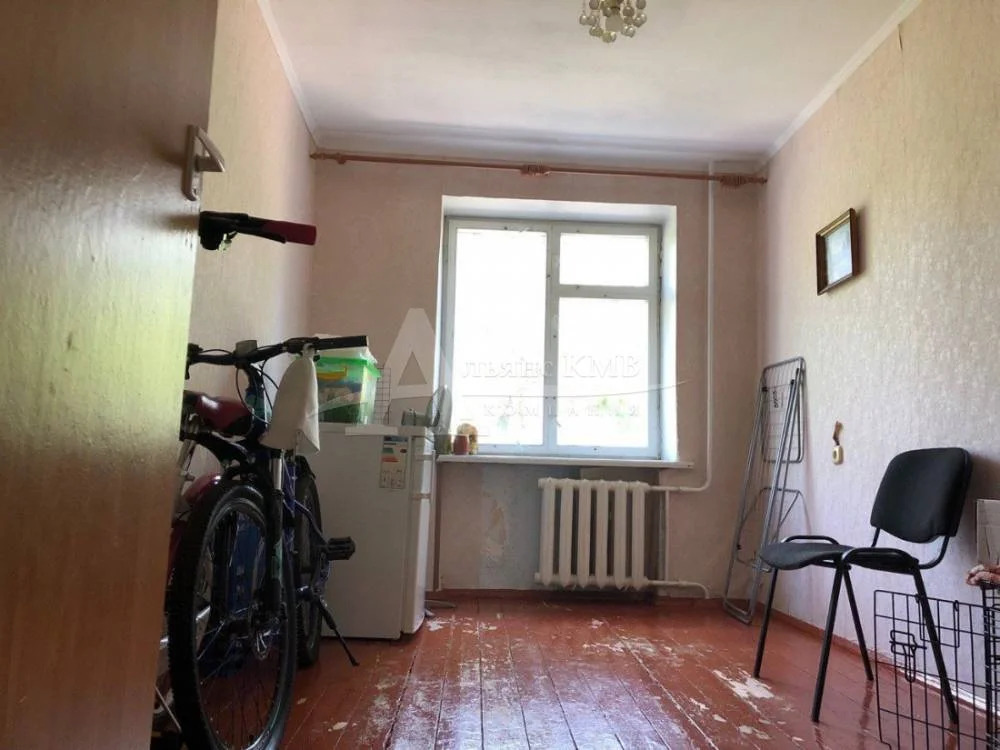 Продажа квартиры, Георгиевск, ул. Батакская - Фото 8