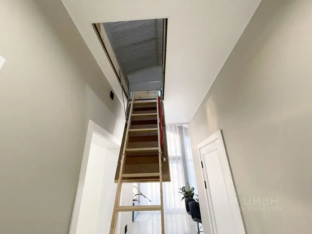 Продажа дома 150.0м Ярославская область, Переславль-Залесский ... - Фото 15