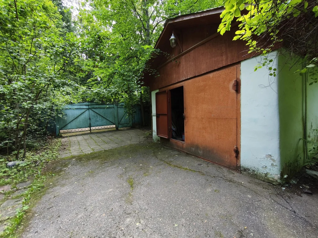 Продажа дома, Апрелевка, Наро-Фоминский район, ул. Волочаевская - Фото 16