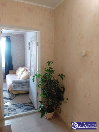 Продажа квартиры, Батайск, ул. Речная - Фото 10