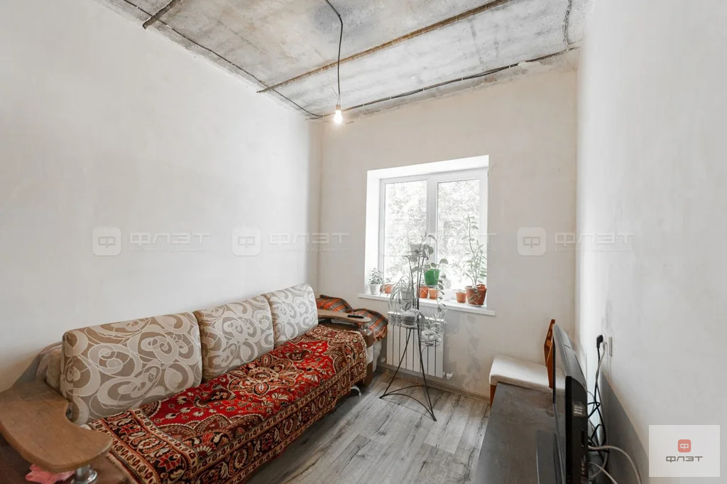 Продажа дома, Казань, тер. Сады Химик-56 - Фото 32