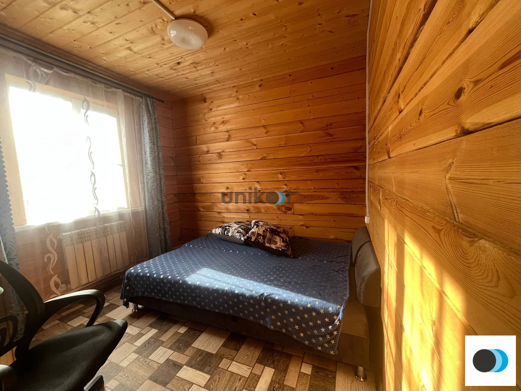 Продажа дома, Иглинский район - Фото 7