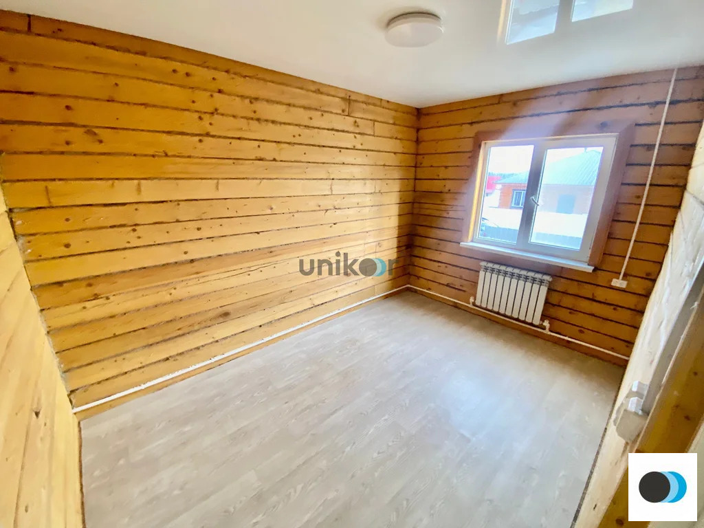 Продажа дома, Иглинский район, Undefined - Фото 11