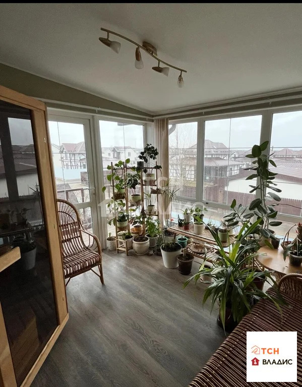 Продажа дома, Раменский район, Рябиновая улица - Фото 5