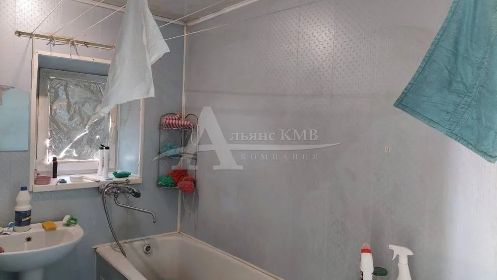 Продажа дома, Георгиевск, ул. Красноармейская - Фото 14