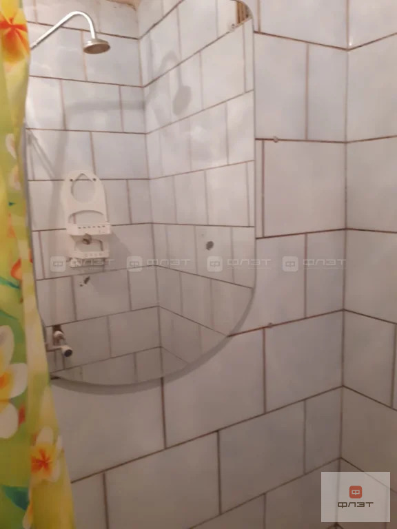 Продажа комнаты, Казань, ул. Гарифьянова - Фото 1